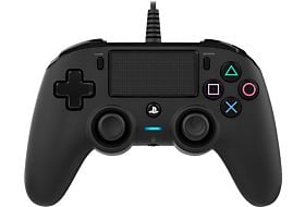 READY 2 GAMING PS4 Pro Pad X -- Special Edition Controller Weiß/Schwarz für PlayStation  4 Controller kaufen | SATURN
