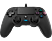 NACON PS4 Color Edition - Mannete Gaming (Noir)