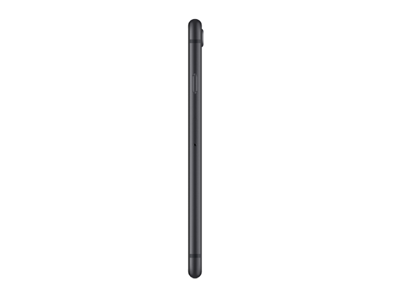 APPLE iPhone 8 64GB Akıllı Telefon Uzay Grisi