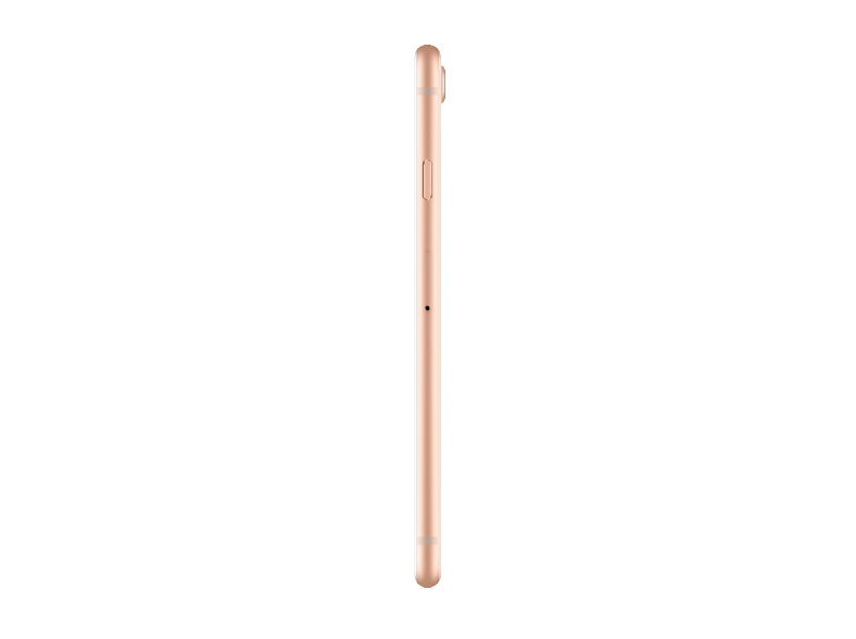 APPLE IPHONE 8 64GB GOLD