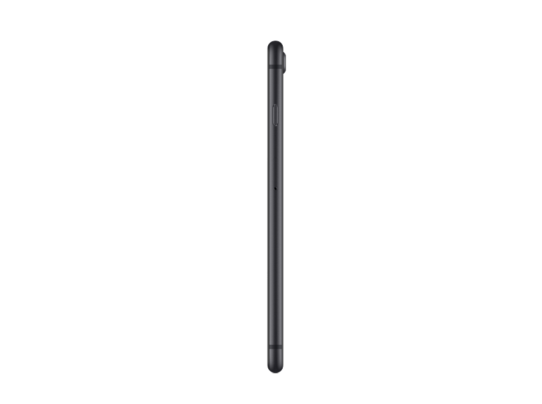 APPLE iPhone 8 Plus 256GB Akıllı Telefon Uzay Grisi Fiyat