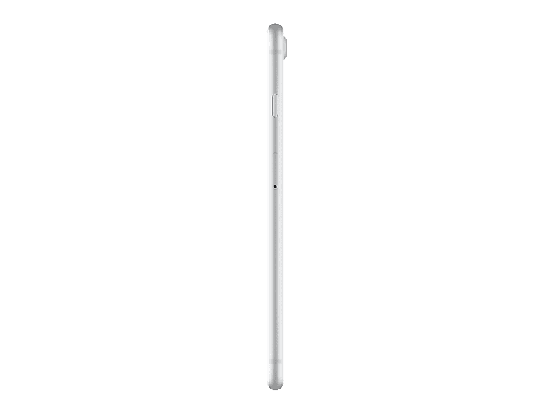 APPLE iPhone 8 Plus 256GB Gümüş Cep Telefonu Fiyat & Özellik