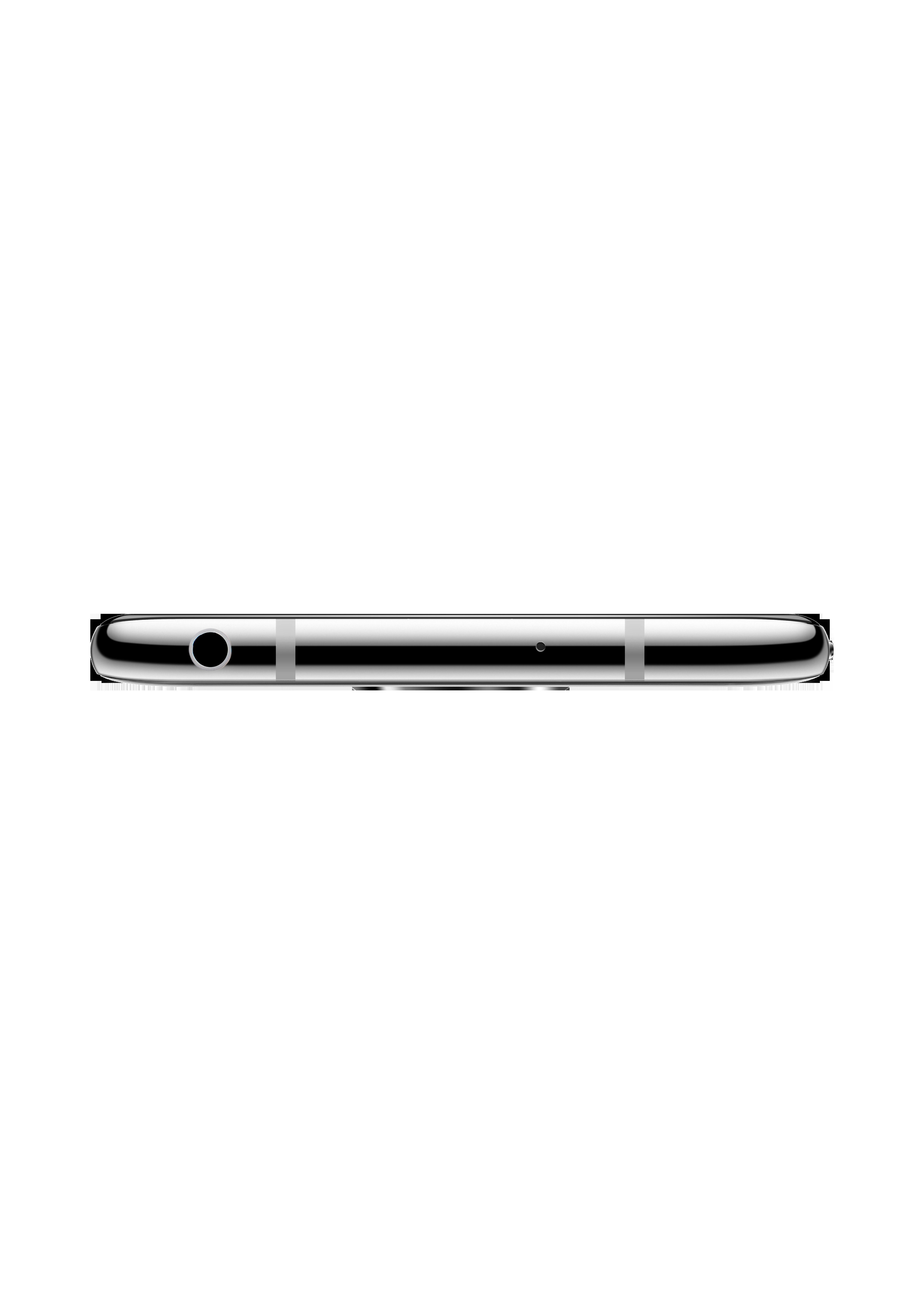 LG V30 64 GB Cloud Silver
