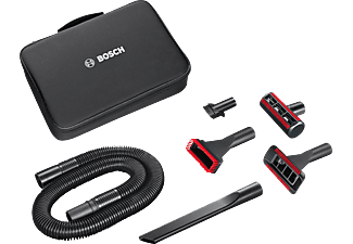 BOSCH BHZTKIT 1 - Set di ugelli (Nero)