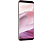 SAMSUNG Galaxy S8 - Smartphone (5.8 ", 64 GB, Pink)