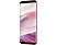 SAMSUNG Galaxy S8 - Smartphone (5.8 ", 64 GB, Pink)