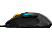 ROCCAT ROCCAT Kone AIMO - Gaming Maus - 12000 DPI - Nero - Mouse gaming, cablato, Ottica con diodi laser, 12000 dpi, Nero