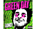 Green Day - Uno (Vinyl LP (nagylemez))
