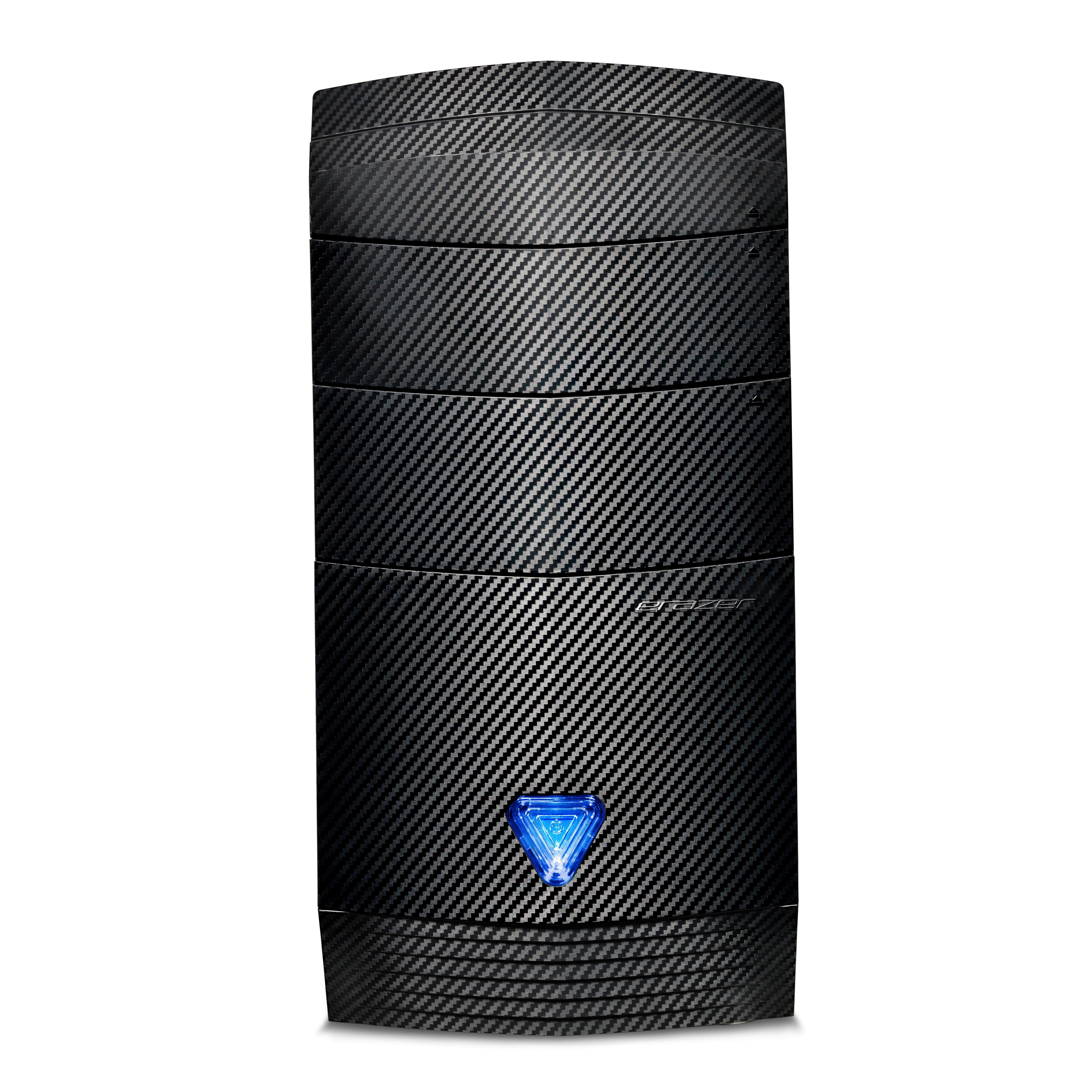 MEDION ERAZER X47012 MD34057/ C611 DE  - Intel® Core™ i7 i7-7700 - 16 GB - 1 TB - NVIDIA GeForce® GTX 1060 - Windows 10 Home (64 Bit)
