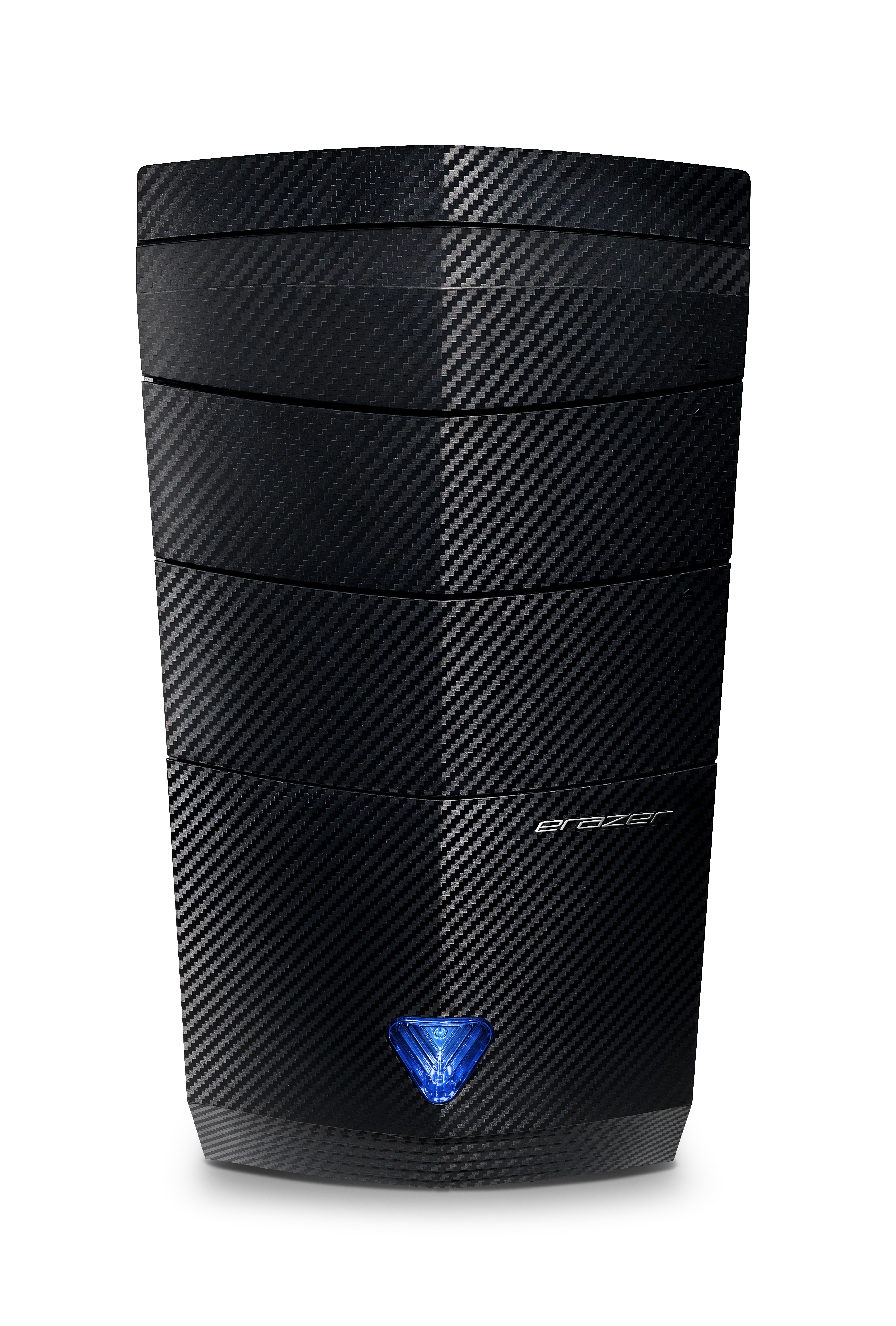 MEDION ERAZER X47012 MD34057/ C611 DE  - Intel® Core™ i7 i7-7700 - 16 GB - 1 TB - NVIDIA GeForce® GTX 1060 - Windows 10 Home (64 Bit)