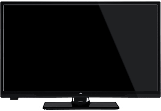 OK OLE 24690H-TB DVD - TV (24 ", HD, LCD)