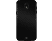 BLACK ROCK 2025ECB02 - copertura di protezione (Adatto per modello: Samsung Galaxy J5)