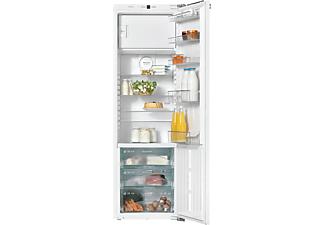 MIELE K 37283 iDF - Kühlschrank (Einbaugerät)