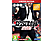 SEGA Football Manager 2018 Limited Edition PC