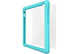 LENOVO Tab 4 10 Bumper