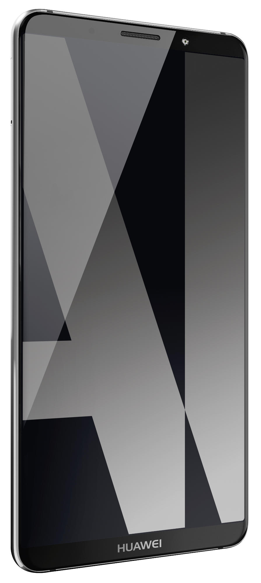 HUAWEI Mate 10 Pro 128 GB Titanium Grey Dual SIM
