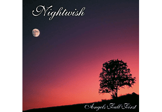 Nightwish - Angels Fall First (Vinyl LP (nagylemez))