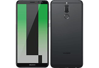 HUAWEI Mate 10 Lite    - - Smartphone (5.9 ", 64 GB, Noir)