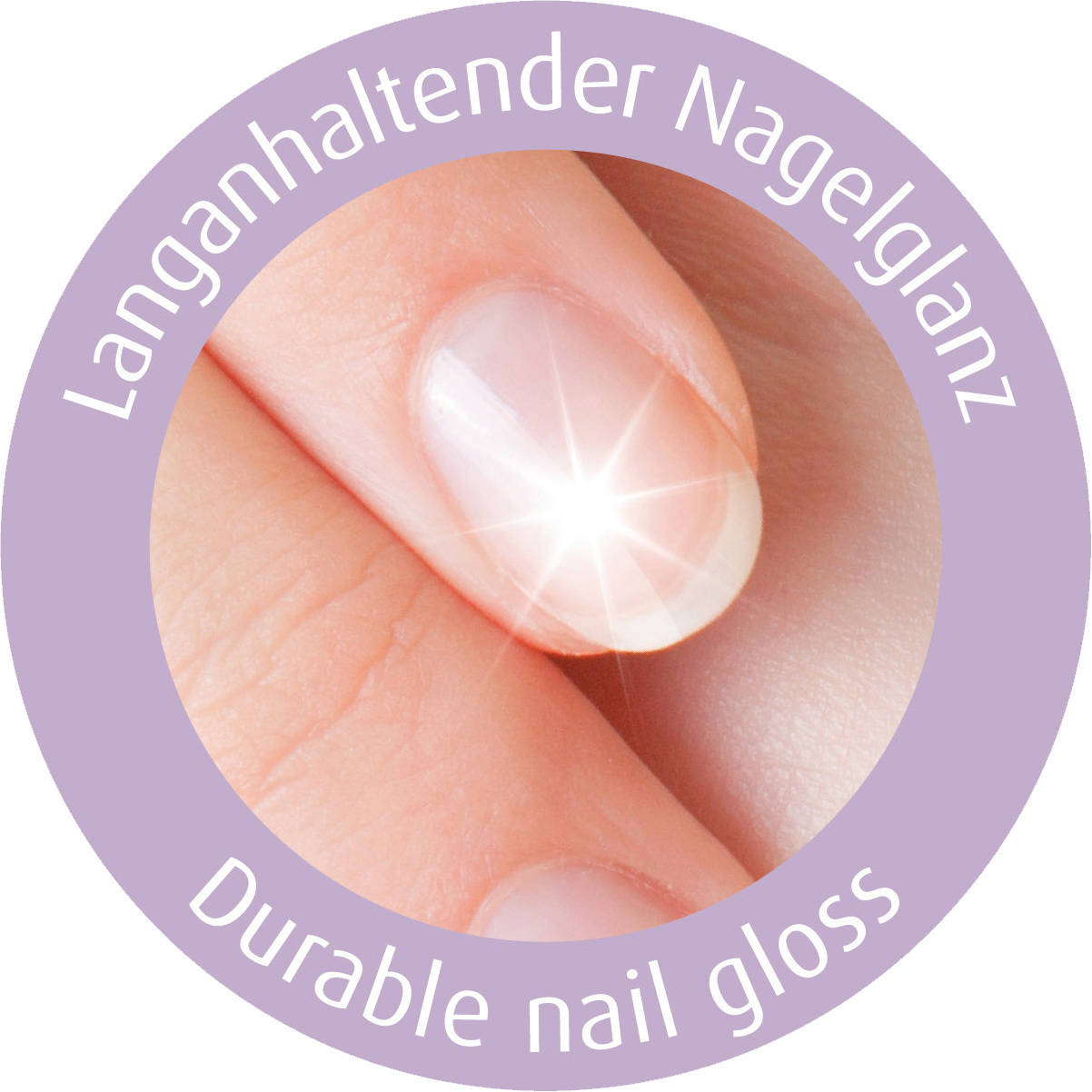 85164 Nagelpolierer Ersatzrolle MEDISANA NP für 860