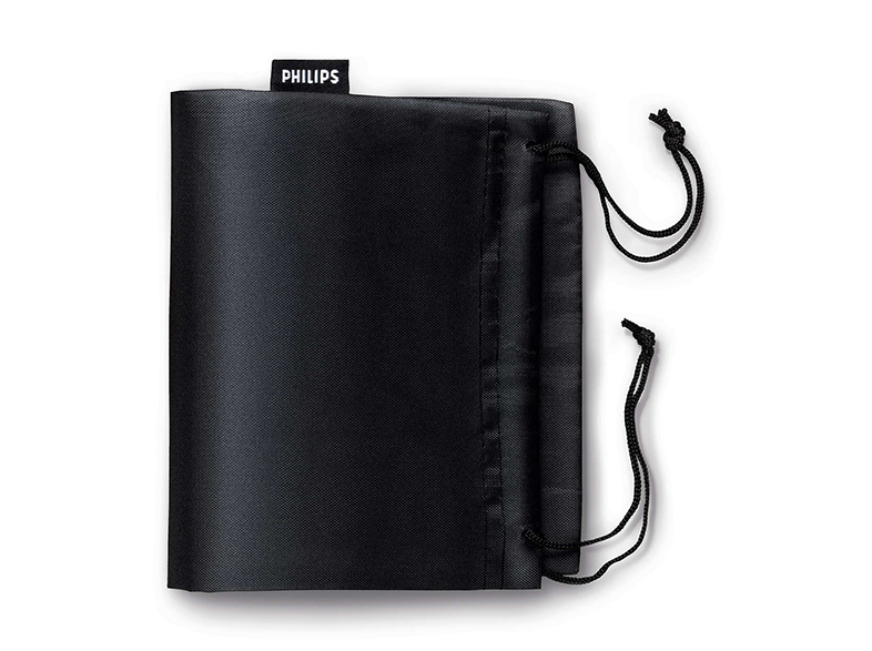 PHILIPS MG5740/15 Multigroom Series 5000 univerzális szőrtelenítő 12 az 1-ben, arcra hajra és testre