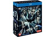Gotham - Seizoen 1-3 | Blu-ray