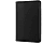 TARGUS THZ646GLTargus Evervu 9.7 inç İpad Kılıf Siyah
