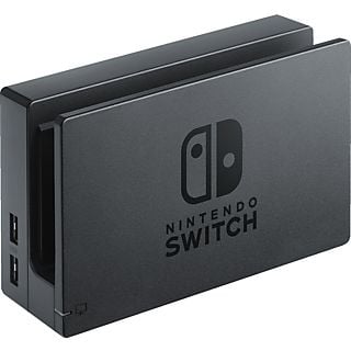 Dock Set - Nintendo 2511666 con base Switch