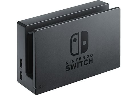 NINTENDO Switch, Nintendo Switch Zubehör-Set, Schwarz Nintendo Switch  Zubehör-Set, Schwarz online kaufen