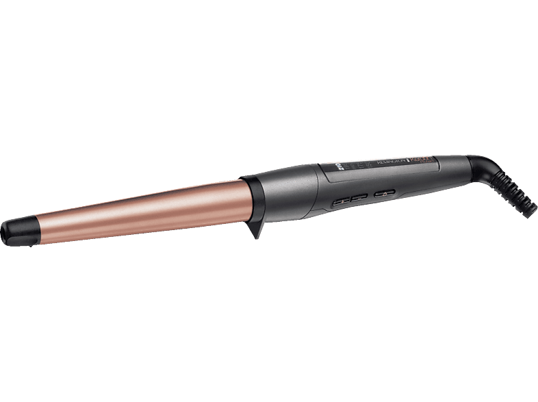 REMINGTON Keratin Protect 19-28 mm Wand CI83V6