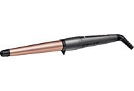 REMINGTON Keratin Protect 19-28 mm Wand CI83V6