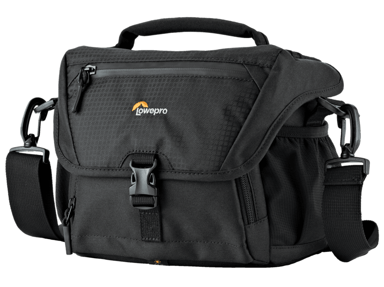 lowepro nova 160 aw