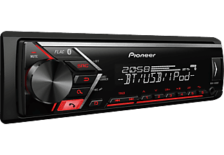 PIONEER MVH-S 300 BT autóhifi fejegység