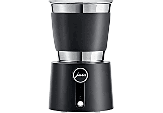 JURA JURA Cappuccinatore Hot & Cold