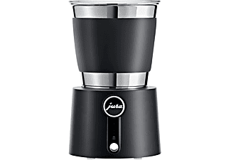 JURA Milchschäumer Hot & Cold