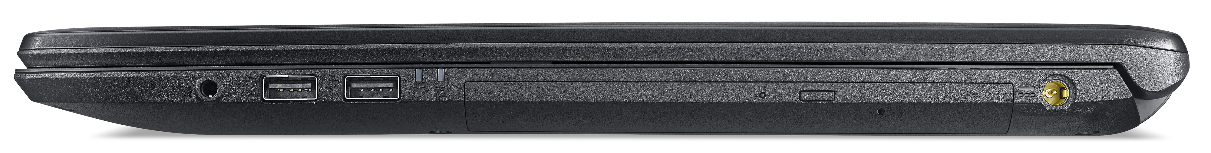 ACER Aspire 5 (A517-51G-5920) - 17,3 Zoll - Intel® Core™ i5 i5-8250U - 8 GB - 1 TB - NVIDIA GeForce® MX130 - Windows 10 Home (64 Bit)