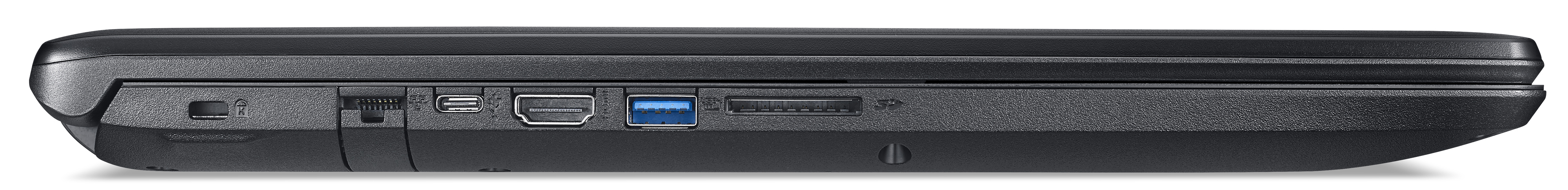 ACER Aspire 5 (A517-51G-5920) - 17,3 Zoll - Intel® Core™ i5 i5-8250U - 8 GB - 1 TB - NVIDIA GeForce® MX130 - Windows 10 Home (64 Bit)