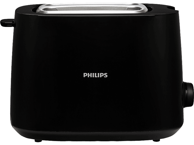 PHILIPS HD2582/90 Kenyérpirító