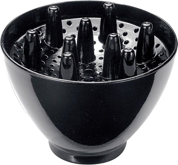 VALERA Diffúzor Swiss nanohoz