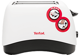 TEFAL TT 130130 delfini kenyérpirító
