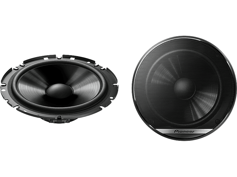 PIONEER TS-G 170C autóhangszóró pár