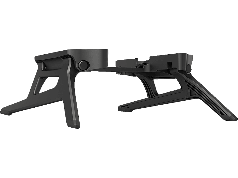 GOPRO Karma Replacement Landing Gear, Ersatzfahrwerk, Schwarz