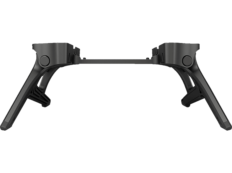 GOPRO Karma Replacement Landing Gear, Ersatzfahrwerk, Schwarz