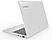 LENOVO IdeaPad 120S-11IAP fehér notebook 81A400AUHV (11,6"/Celeron/4GB/64GB eMMC/Windows 10)
