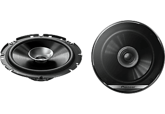 PIONEER TS-G 1710F autóhangszóró pár