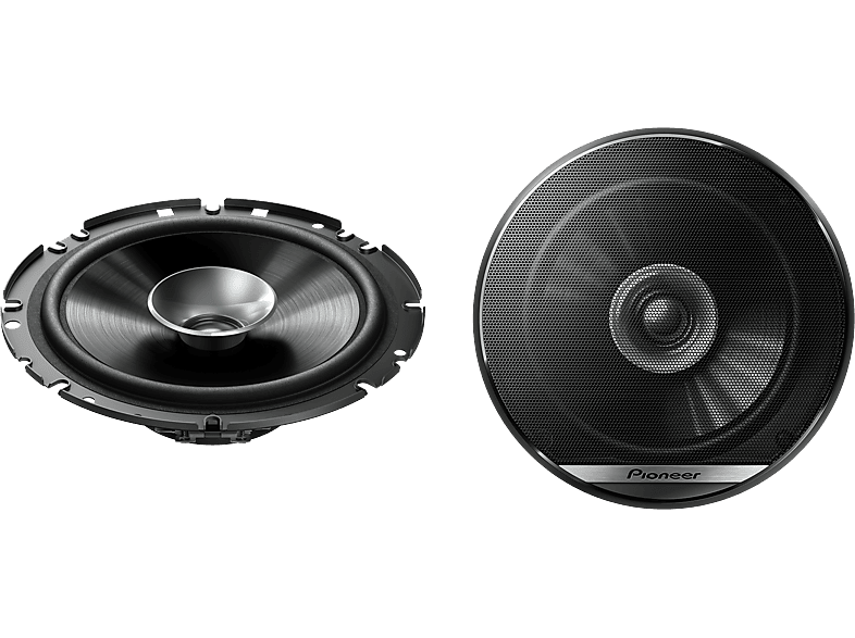 PIONEER TS-G 1710F autóhangszóró pár