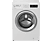 ALTUS AL 8120 X A +++(-30%) Enerji Sınıfı 8Kg 1200 Çamaşır Makinesi