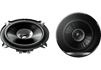 PIONEER Outlet TS-G 1310F autóhangszóró pár