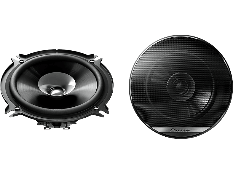 PIONEER TS-G 1310F autóhangszóró pár