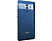 HUAWEI Smartphone Mate 10 Pro Dual SIM Blue (51091WRT)