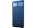 HUAWEI Smartphone Mate 10 Pro Dual SIM Blue (51091WRT)
